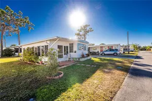 1891 Englewood Rd, Englewood, FL 34223 - Photo 25