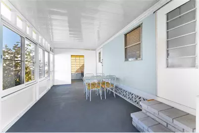 1891 Englewood Road #11, Englewood, FL 34223 - Photo 3