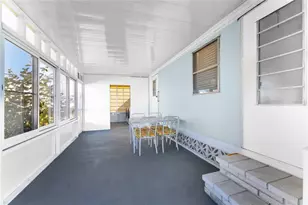 1891 Englewood Rd, Englewood, FL 34223 - Photo 3