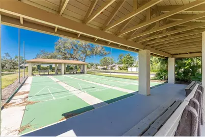 1891 Englewood Road #11, Englewood, FL 34223 - Photo 49