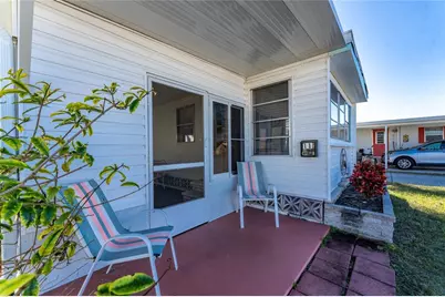 1891 Englewood Road #11, Englewood, FL 34223 - Photo 9