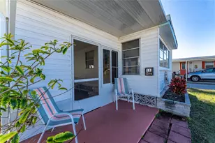 1891 Englewood Rd, Englewood, FL 34223 - Photo 9