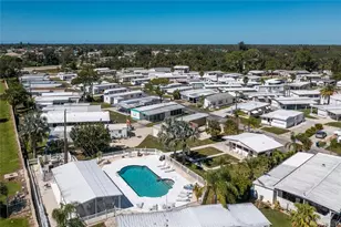 1891 Englewood Rd, Englewood, FL 34223 - Photo 39