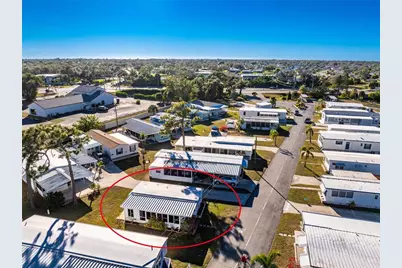 1891 Englewood Road #11, Englewood, FL 34223 - Photo 37