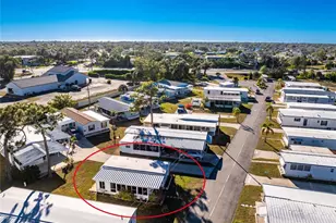 1891 Englewood Rd, Englewood, FL 34223 - Photo 37