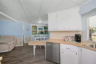 3303 Blue Jay Ln, Englewood, FL 34224 - Photo 13