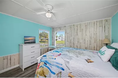 3303 Blue Jay Lane, Englewood, FL 34224 - Photo 43