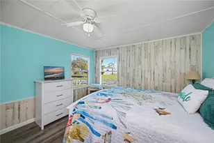 3303 Blue Jay Ln, Englewood, FL 34224 - Photo 43