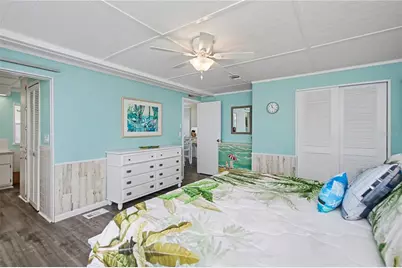 3303 Blue Jay Lane, Englewood, FL 34224 - Photo 35