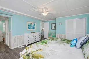 3303 Blue Jay Ln, Englewood, FL 34224 - Photo 35