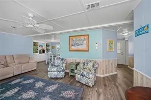 3303 Blue Jay Ln, Englewood, FL 34224 - Photo 23