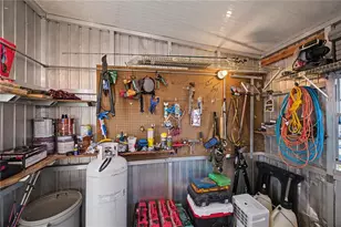 3303 Blue Jay Ln, Englewood, FL 34224 - Photo 51