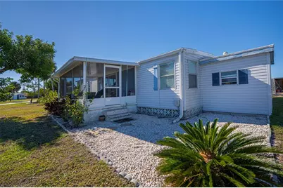 3303 Blue Jay Lane, Englewood, FL 34224 - Photo 7