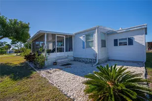 3303 Blue Jay Ln, Englewood, FL 34224 - Photo 7