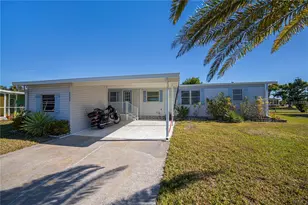 3303 Blue Jay Ln, Englewood, FL 34224 - Photo 59