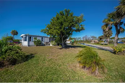 3303 Blue Jay Lane, Englewood, FL 34224 - Photo 55