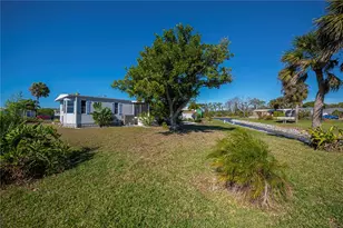 3303 Blue Jay Ln, Englewood, FL 34224 - Photo 55