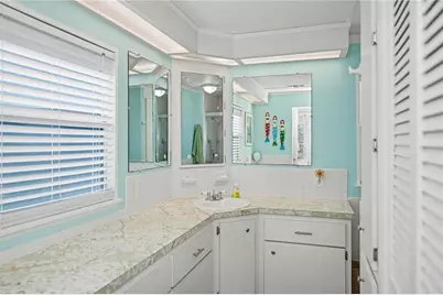 3303 Blue Jay Lane, Englewood, FL 34224 - Photo 41