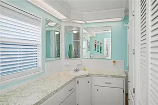 3303 Blue Jay Ln, Englewood, FL 34224 - Photo 41