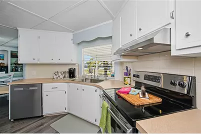 3303 Blue Jay Lane, Englewood, FL 34224 - Photo 11