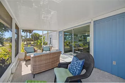 3303 Blue Jay Lane, Englewood, FL 34224 - Photo 25