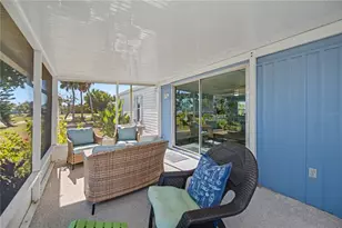 3303 Blue Jay Ln, Englewood, FL 34224 - Photo 25