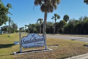 3303 Blue Jay Ln, Englewood, FL 34224 - Photo 3