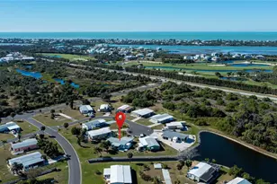 3303 Blue Jay Ln, Englewood, FL 34224 - Photo 63