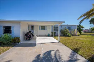 3303 Blue Jay Ln, Englewood, FL 34224 - Photo 5