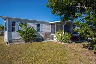 3303 Blue Jay Ln, Englewood, FL 34224 - Photo 57