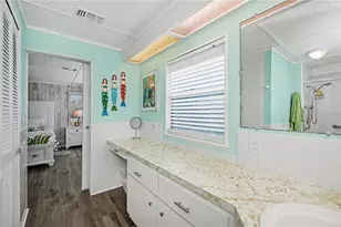 3303 Blue Jay Ln, Englewood, FL 34224 - Photo 37