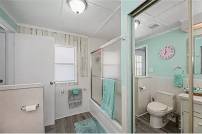 3303 Blue Jay Lane, Englewood, FL 34224 - Photo 47