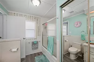 3303 Blue Jay Ln, Englewood, FL 34224 - Photo 47