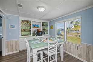 3303 Blue Jay Ln, Englewood, FL 34224 - Photo 15