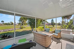 3303 Blue Jay Ln, Englewood, FL 34224 - Photo 29