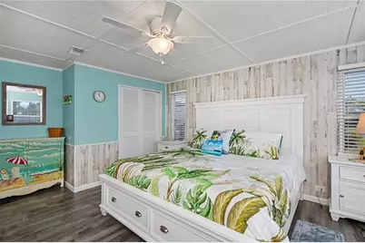 3303 Blue Jay Lane, Englewood, FL 34224 - Photo 33