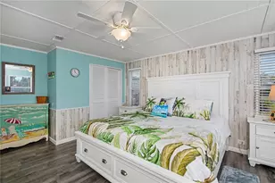 3303 Blue Jay Ln, Englewood, FL 34224 - Photo 33