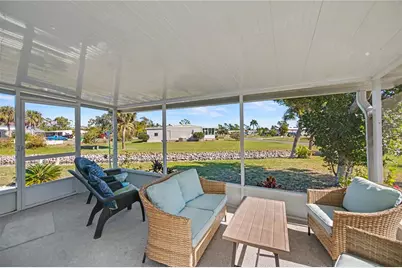 3303 Blue Jay Lane, Englewood, FL 34224 - Photo 27