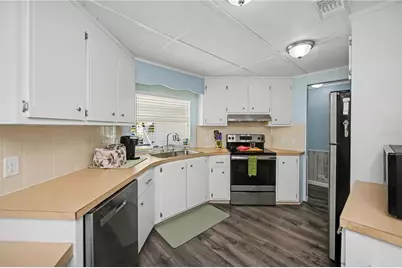 3303 Blue Jay Lane, Englewood, FL 34224 - Photo 9