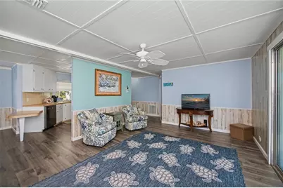 3303 Blue Jay Lane, Englewood, FL 34224 - Photo 21