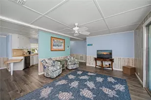 3303 Blue Jay Ln, Englewood, FL 34224 - Photo 21