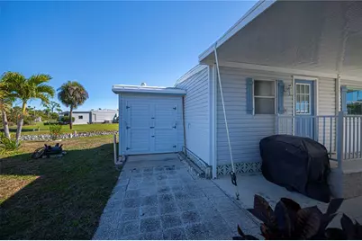 3303 Blue Jay Lane, Englewood, FL 34224 - Photo 53