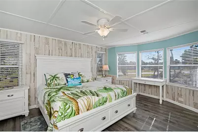 3303 Blue Jay Lane, Englewood, FL 34224 - Photo 31