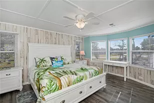 3303 Blue Jay Ln, Englewood, FL 34224 - Photo 31