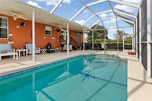 125 Baldwin Ct SE, Port Charlotte, FL 33952 - Photo 27