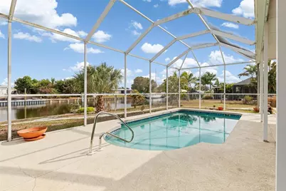 125 Baldwin Court SE, Port Charlotte, FL 33952 - Photo 29