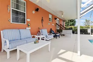 125 Baldwin Ct SE, Port Charlotte, FL 33952 - Photo 25