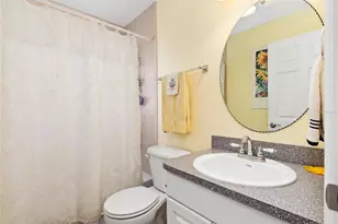 125 Baldwin Ct SE, Port Charlotte, FL 33952 - Photo 23