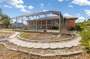 125 Baldwin Ct SE, Port Charlotte, FL 33952 - Photo 33