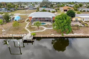 125 Baldwin Ct SE, Port Charlotte, FL 33952 - Photo 39